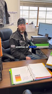 CWI Exam: Harder Than College? Unpacking This Tough Welding Test! #cwi #weldinginspector #welder #welding #weldingtest | Western Welding Academy