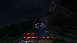 ZP Combat Minecraft Mod