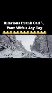 300K views · 7K reactions | #laugh #prankster #viralpranks #comedySkits #prankwars #funnyvideos #funnycalls #hilariouscalls #prankcall #funny #pranks #joke #hilarious #fun #laughsandpranks #comedypranks #comedygold #loughoutloud #funnyprankvideos #humor | Alice Arvada | Facebook
