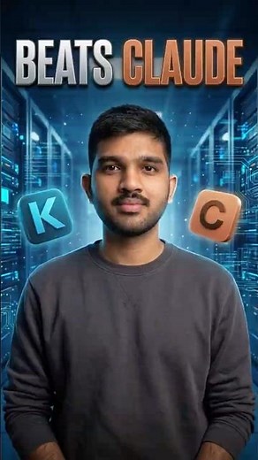 Kimi K2 coding benchmark pricing vs Claude