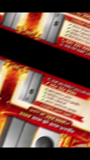 🔥 SUPER MEGA OFFER – சிங்கர் சிறப்பு சலுகை! 🔥 🧊 SISIL Side By Side Fridge 💰 Price: Rs 399,999/= 🎁 FREE GIFT! 🧺 Singer Washing Machine – ABSOLUTELY FREE! 🌟 Limited Time Offer – இப்போதே வாங்குங்கள்! ✔️ Water Dispenser Model ✔️ Large Capacity ✔️ Modern Premium Design ✔️ Best Deal in Town 🏪 Pannai Road Singer 📞 021 221 9291 📱 076 797 8387 📱 077 730 5034 💬 இன்று தொடர்பு கொள்ளுங்கள் | 🏬 எங்கள் கிளையை வருக ✨ சூப்பர் விலை • சூப்பர் பரிசு • சூப்பர் சலுகை! ✨ #100000followers🥰🥰🥰🥰🥰 #Singer