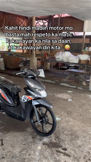 Be humble always mga gar #fypシ゚viral #contentpurposesonly #newtrend #viralvideo #4u #hondabeatfimalaysianconceptinspired🇲🇾 #cvtonly #beatfi #enkiemags #cinematic