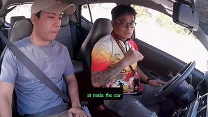 680K views · 4.7K reactions | [PART O1] MASTERING Your DRIVE:...