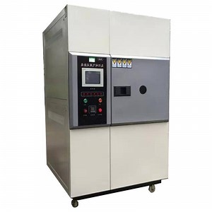 [Hot Item] Environmental Test Equipment Aging Testing Machine Xenon Lamp Test Chamber