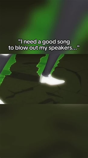 10K views · 1.4K reactions | 4 new songs at midnight EST tonight! ️ presave "eden" in our  . . #blackclover #posthardcore #poppunk #hyperpop #anime #amv #animemusic #animeedits | STIM | Facebook