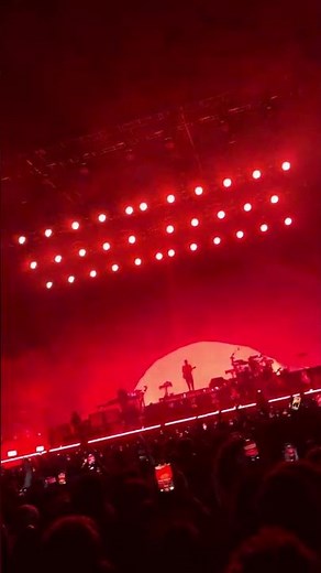 Deftones-Change (In the house of flies) (Live @ Outbreak Festival, Victoria Park)