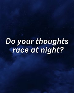 1.9K views · 64 reactions | 30% of the U.S. population live with Insomnia! This app guides you in using a simple tapping technique to fall asleep in just minutes. Tapping is scientifically proven to calm the body and mind. It works by sending calming signals to the amygdala of the brain. Letting it know it’s safe to relax, allowing you to sleep.  | The Tapping Solution | Facebook
