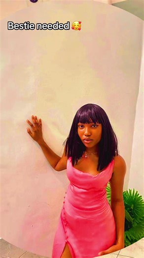 Bestie Needed: Fun Ways to Connect with Friends