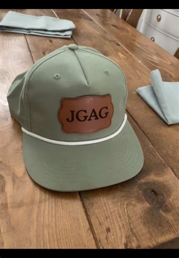 Jonathan Gardner on TikTok