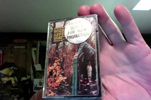 Ernest Tubb And His Texas Troubadours - Ernest Tubb's Greatest Hits - Vol. II