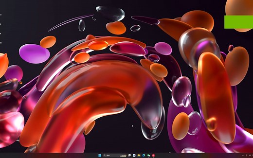 adobe全家桶软件卸载及安装教程，卸载不了卸载不干净怎么办，