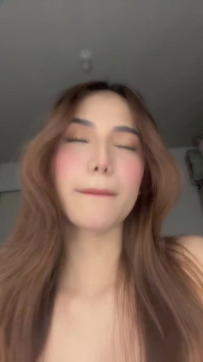 Lagging Dance Challenge with Grae and Chloe