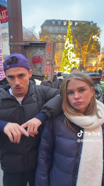 Up to 70% off now at: doublescph.com