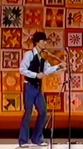 3.2K views · 99 reactions | The Hartford legacy carries on through the release of his fiddle tunes, songs, stories. The new album "Julia Belle" is now available everywhere. Watch the mini-documentary on youtube now https://youtu.be/1R5jEL8a1dM?si=JvcEgH9zAk45-njh #fiddle #fiddletunes #fiddlemusic #johnhartford | John Hartford - Official Site | Facebook