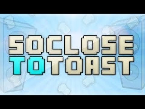 SoCloseToToast Beat-BeatBoxing Mexicutiioner's OUTRO (Black Ops 2)