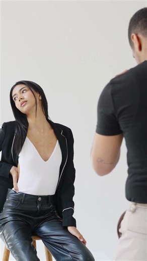 Indian Models Photoshoot Reel 2026 | How to Start Modeling Career in India | DSD Models