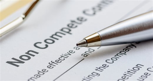 Fear of litigation over noncompetes keeps some TQL employees from leaving