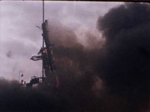 HACL 02134 Atlas Centaur AC-5 Launch Failure 3/2/1965