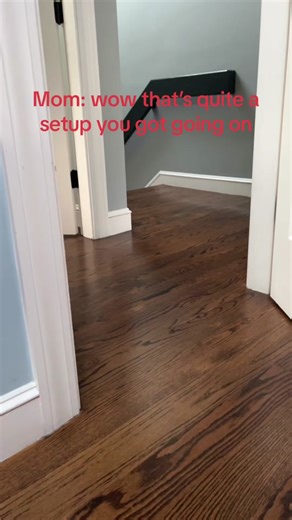 Exploring the Hazbin Hotel and Helluva Boss Merchandise Collection