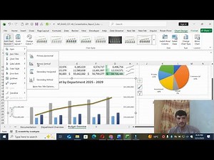 New Perspectives Excel 365 | Modules 1-4: SAM Capstone Project A | Vitality Bank