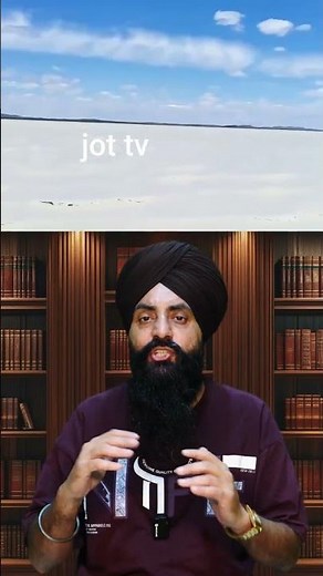 The Great White: Uncovering China's Massive Milk Lake #ChinaMilkLake, #DairyIndustry, #MilkSurplus