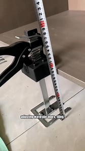 Dedicated Height Adjuster | 홑화 혿홄홊홍 - 홑홄홋 ퟵퟵퟵퟵ | Facebook