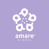 Amare Global | LinkedIn