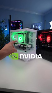 $500 AMD vs Intel Gaming PC Comparison