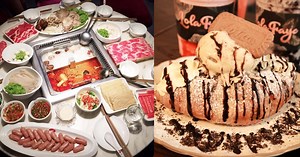 21 best midnight supper spots in SG for hungry insomniacs