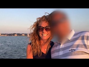 Teacher walking her dog killed in N.C. alligator attack