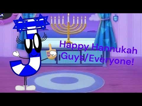 A Message To Everyone (V2)