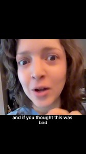 13K views · 188 reactions | Free… but at what cost?This Canadian...