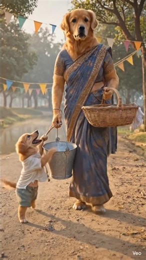 स्कूल से निकलने के बाद क्या हुआ 😱 पूरा वीडियो देखो #trending #viral #youtubeshorts #abhiladu55