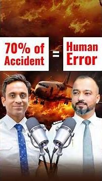 what is Crew Resource management?