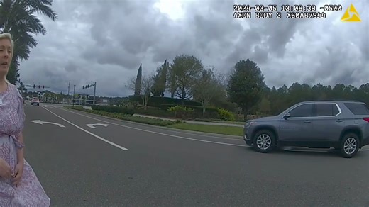 122K views · 2.9K reactions | Big liars. | HonorYourOath (Jeff Gray) | Facebook