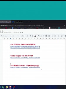 Instalación de PTC Mathcad Prime 10 en Windows 11