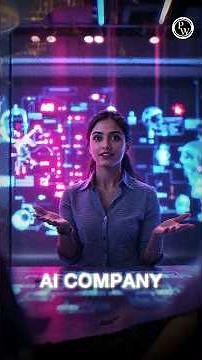 IMF says AI investment bubble could burst, comparable to dot-com bubble