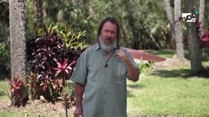 ✨ Let Your Light Shine! ✨ Ready to dive deeper into the roots of your faith? Rabbi Kirt Schneider, a Jewish believer in Jesus, brings powerful teachings on the Hebrew roots of Christianity. Discover how a life-changing vision of Jesus ignited his journey—and how it can spark yours too! 🔥 Don’t miss this transformative experience! 👉 https://www.god.tv/ministries/rabbi-schneider/?utm_source=web&utm_medium=social&utm_campaign=DSFsach #LetYourLightShine #HebrewRoots #RabbiSchneider #GODTV | GOD TV