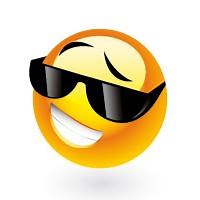 Los logos más conocidos