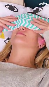 1.2M views · 1K reactions | Activate hibernation mode with these simple, cozy crafts! ☕ | Crafty | Facebook