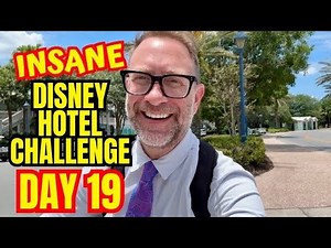 Walt Disney World Old Key West FULL TOUR