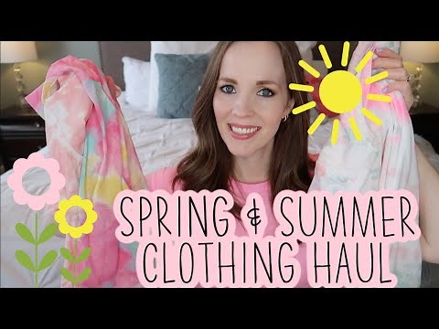 TOO SMALL FOR JUNIORS, OUTGROWING "LITTLE GIRL" CLOTHING HAUL | AFFORDABLE GIRL CLOTHING 2021