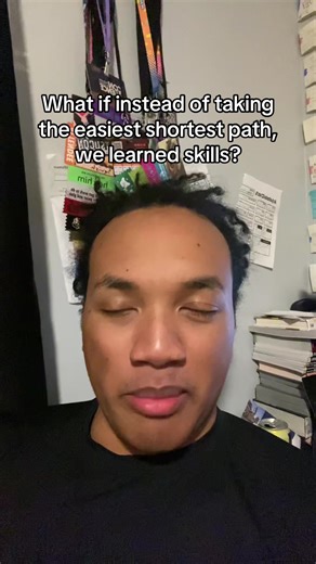 #seasquish #Ai