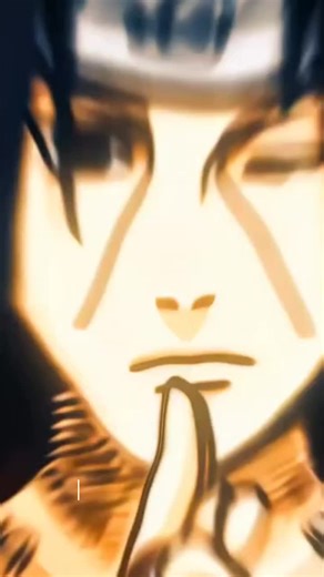 itachi edit #goat #aurafarming #narutoshippuden#itachiuchiha #animese