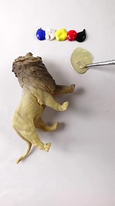 Color mixing | Painting Skills