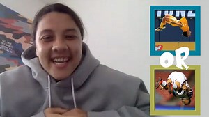 Chelsea striker Sam Kerr signs new contract