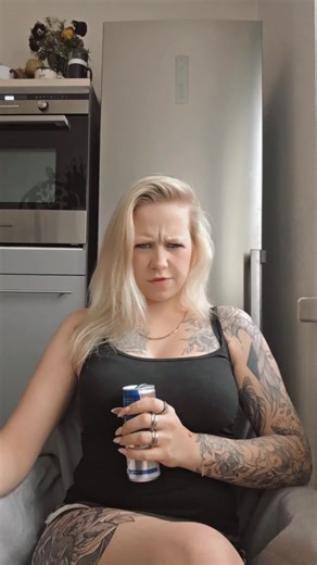 The Importance of Fun in Teamwork