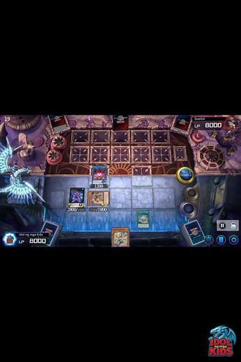 Yu-Gi-Oh! Elvennotes - One Card Combo #yugioh #elvennotes #medius #ocg #idolngmgakids | Idol ng mga kids