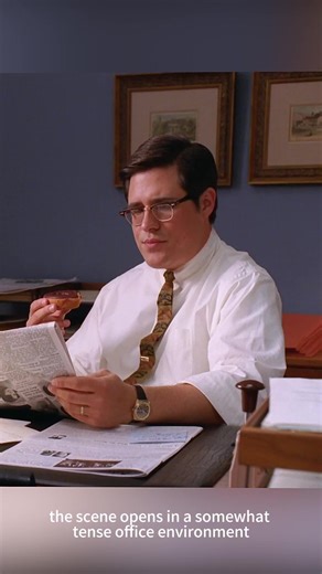 #madmen #tiktok | men