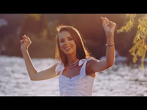 Georgiana Lobont - Vreau sa am o viata lunga 💕Cele Mai Frumoase Melodii🔝